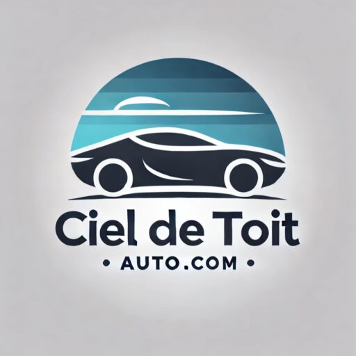 "Rénovation professionnelle de ciel de toit de voiture à Bordeaux, offrant une restauration sur-mesure avec des matériaux de qualité pour tous types de véhicules." "Rénovation professionnelle de ciel de toit de voiture à Bordeaux, offrant une restauration sur-mesure avec des matériaux de qualité pour tous types de véhicules."