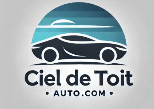 "Rénovation professionnelle de ciel de toit de voiture à Bordeaux, offrant une restauration sur-mesure avec des matériaux de qualité pour tous types de véhicules." "Rénovation professionnelle de ciel de toit de voiture à Bordeaux, offrant une restauration sur-mesure avec des matériaux de qualité pour tous types de véhicules."