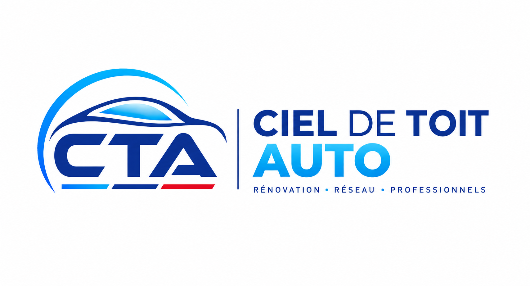 "Rénovation professionnelle de ciel de toit de voiture à Bordeaux, offrant une restauration sur-mesure avec des matériaux de qualité pour tous types de véhicules." "Rénovation professionnelle de ciel de toit de voiture à Bordeaux, offrant une restauration sur-mesure avec des matériaux de qualité pour tous types de véhicules."